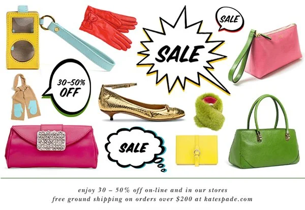 sale_product.jpg