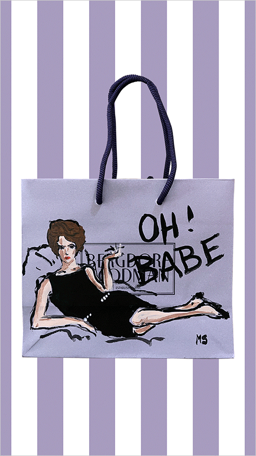 bags-gif_v1b.gif
