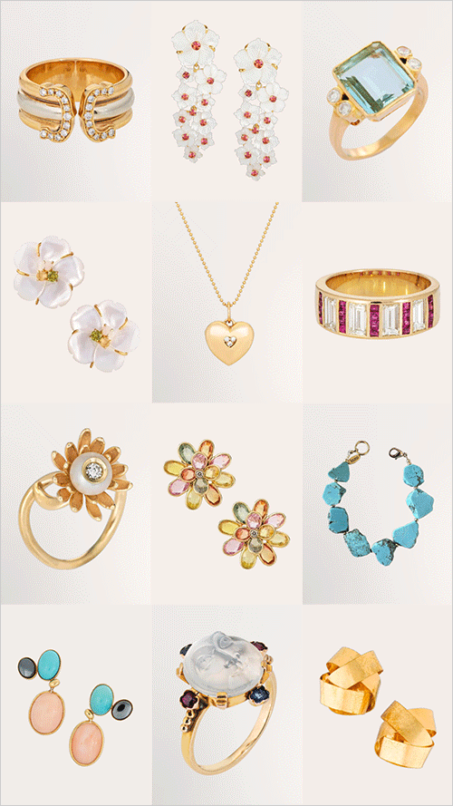 052425-Memorial-Day-Sale-v2b.gif