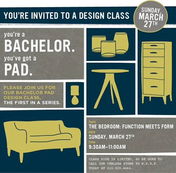 031511_Bachelor_Pad_Chelsea.jpg