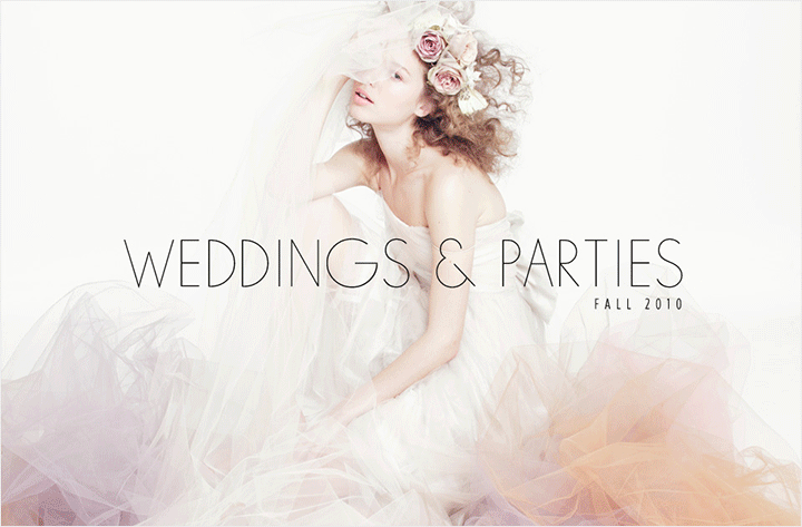 wedding.gif