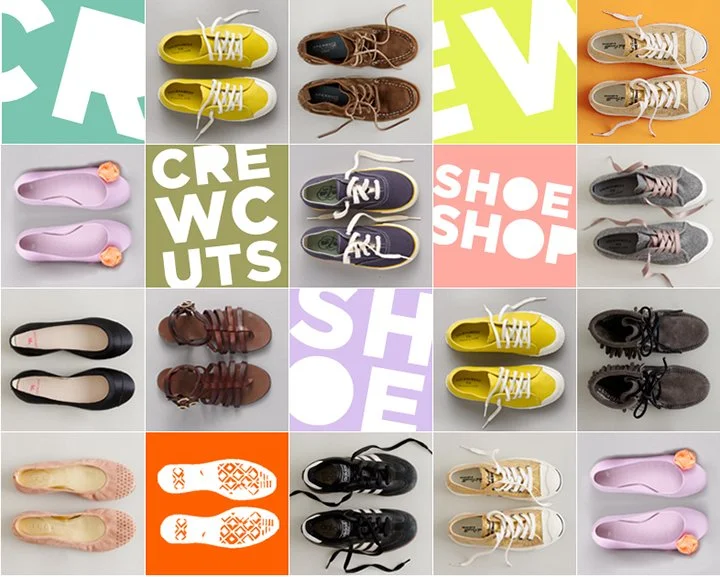 shoe_shop.jpg