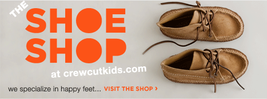 aug_crewcuts_03.gif