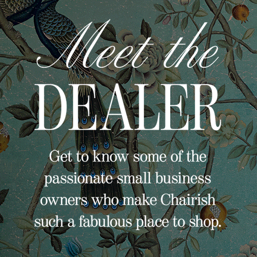 meet-the-dealer-story-intro_v3.gif