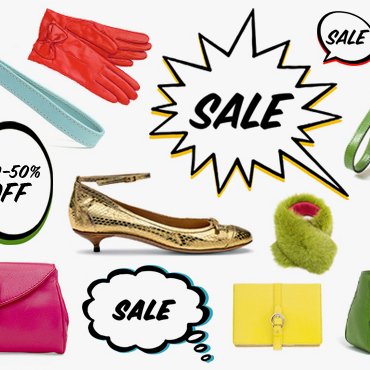sale_productsq3.jpg