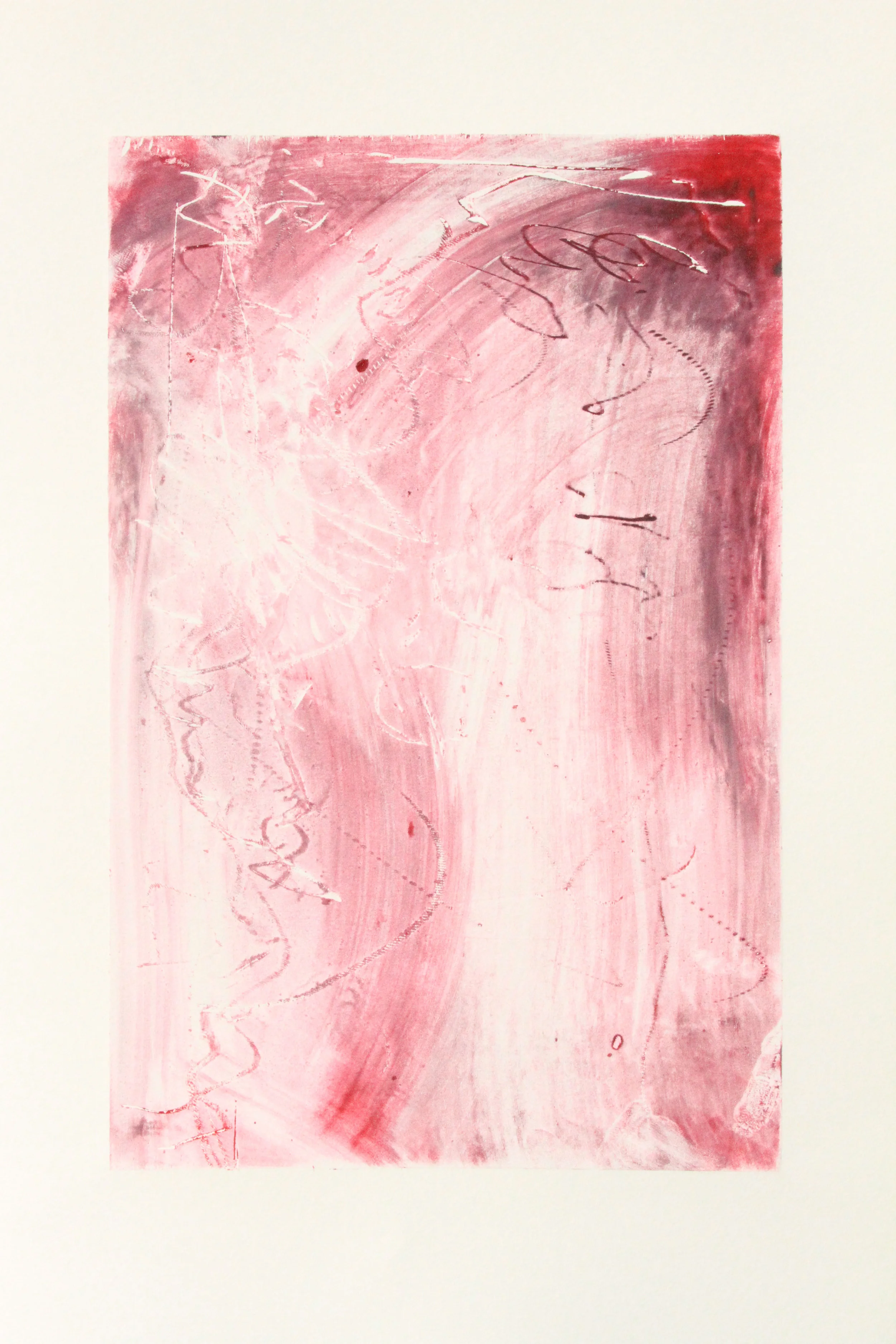 Untitled 5, 2016