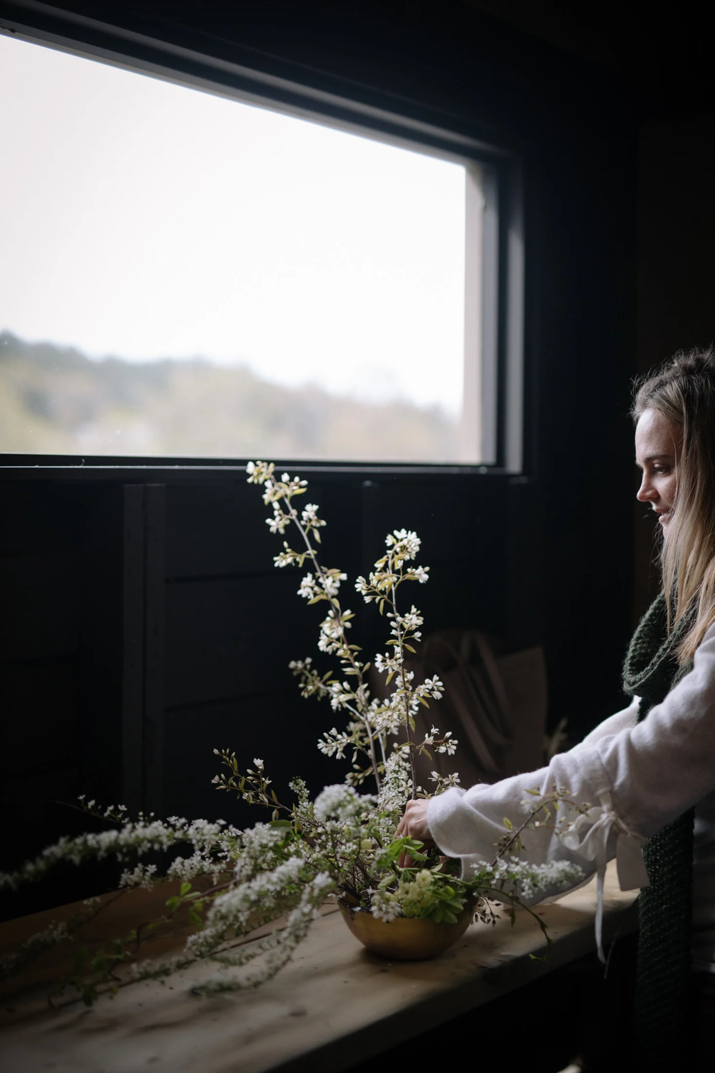 Emerging From Winter-79.jpg
