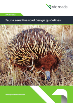 Fauna_Sensitive_Road_Design_Guidelines_2012.png