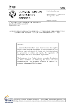 Guidelines_on_Mitigating_the_Impact_of_Linear_Infrastructure_2014.png