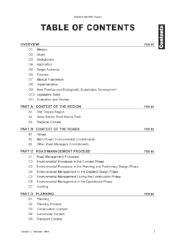 Wet_Tropics_Road_Design_and_Construction_Manual_1998.png