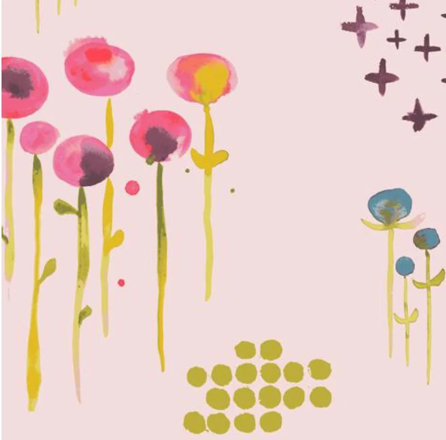 FLOWER POWER.jpg