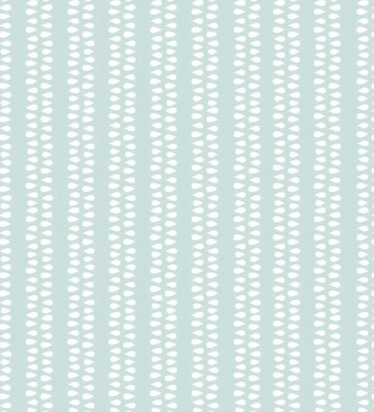 SEAMIST BLUE.jpg