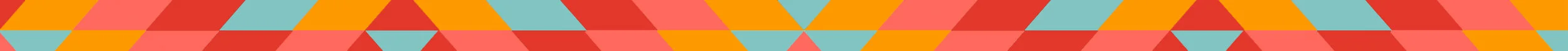 pattern.jpg