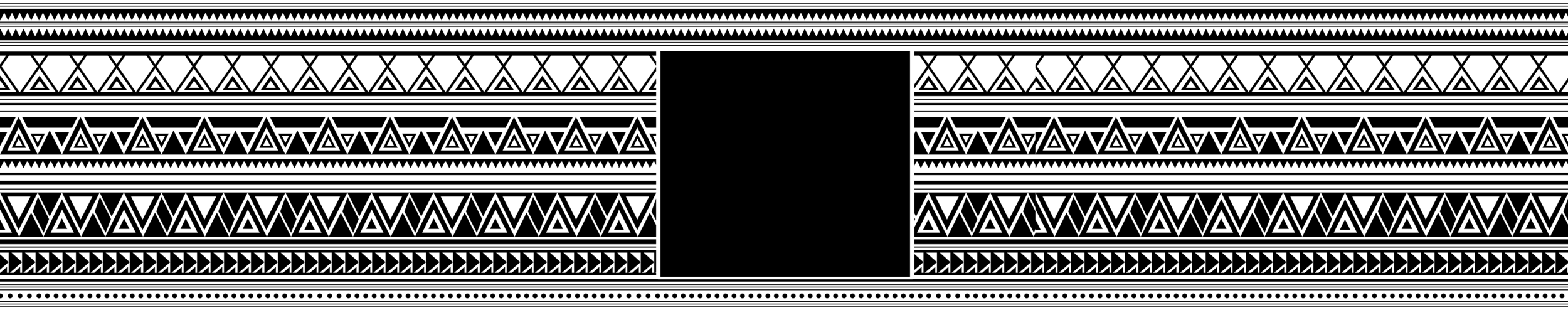 —Pngtree—seamless tribal pattern hand drawn_985894_final_smaller_box 5.png
