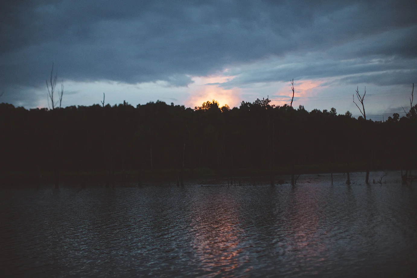 _P2A5728.jpg