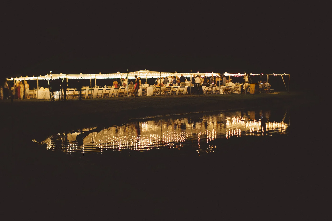 _P2A6034.jpg