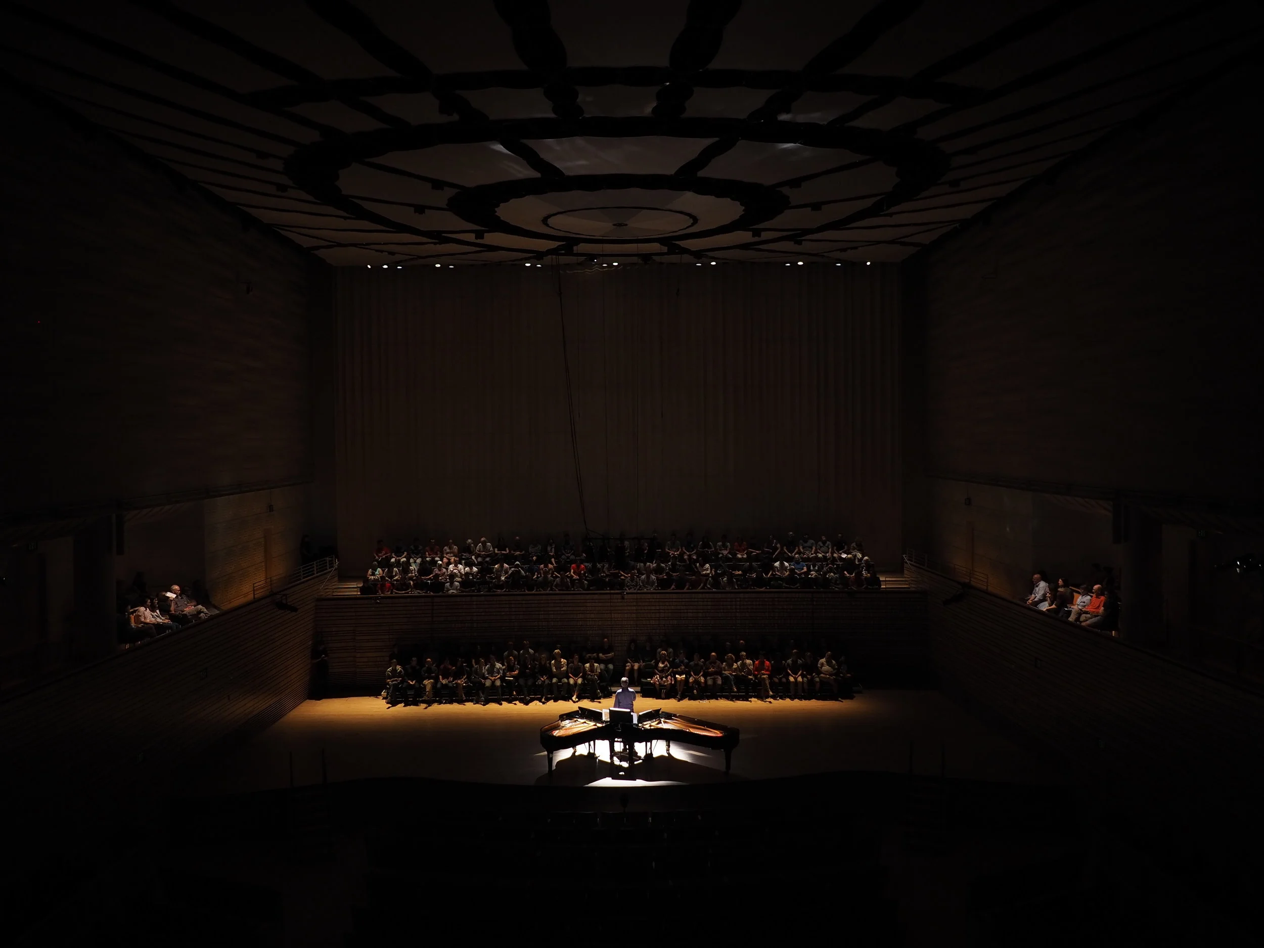 P9220038_Georg_Friedrich_Haas.JPG