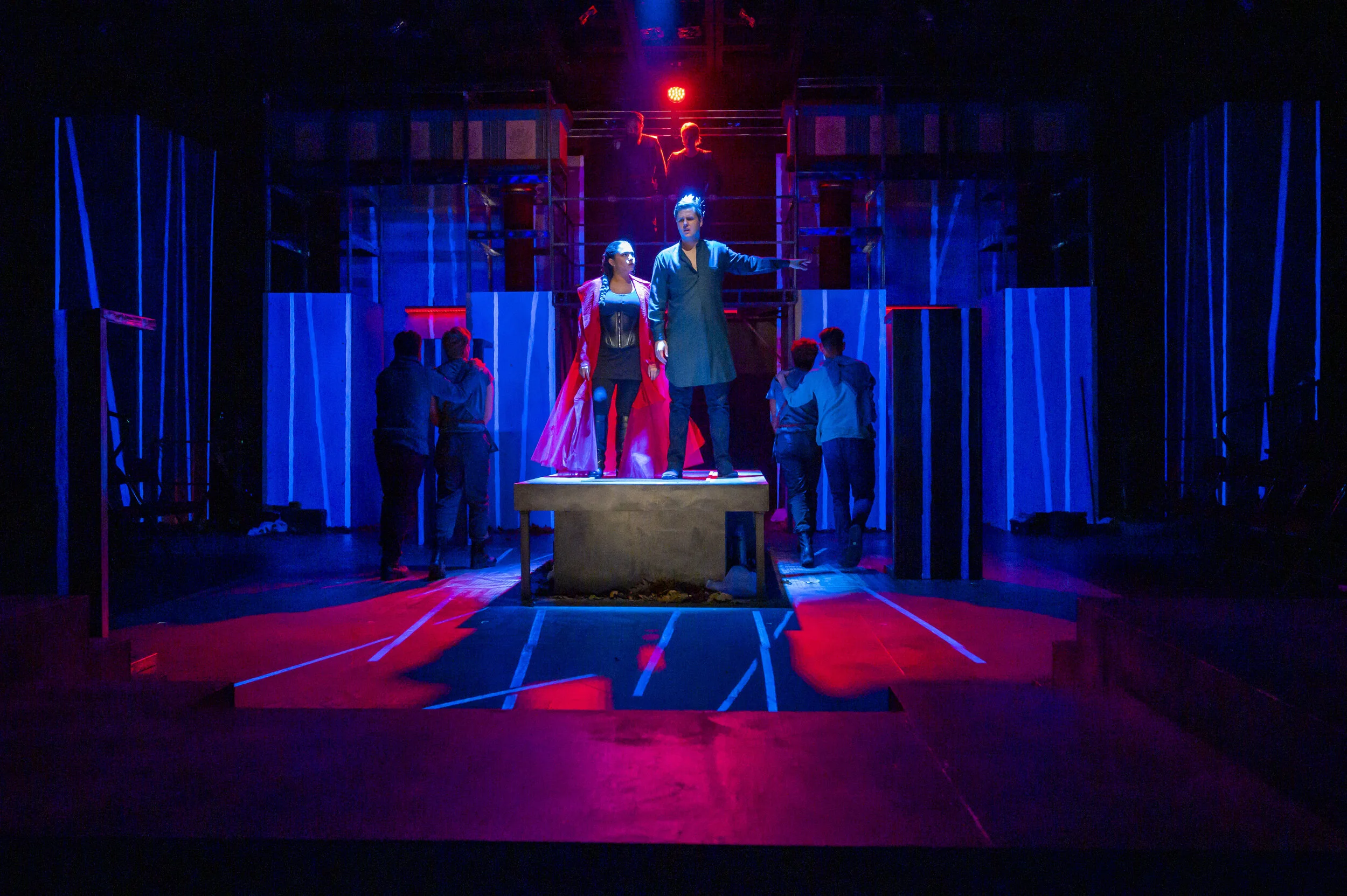 Titus_Andronicus_852-(ZF-3847-22297-1-130).jpg