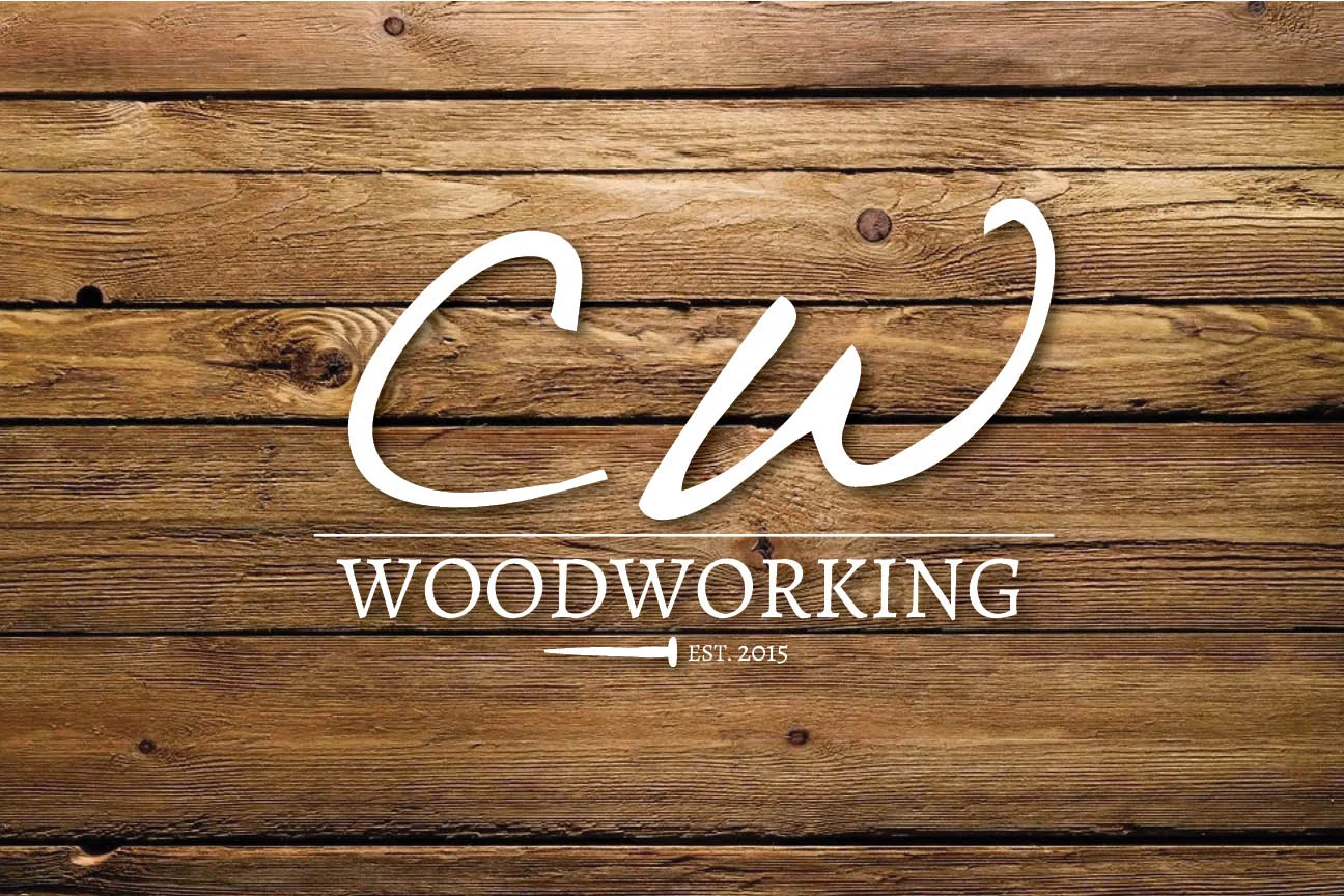 CW Woodworking Sign.jpg