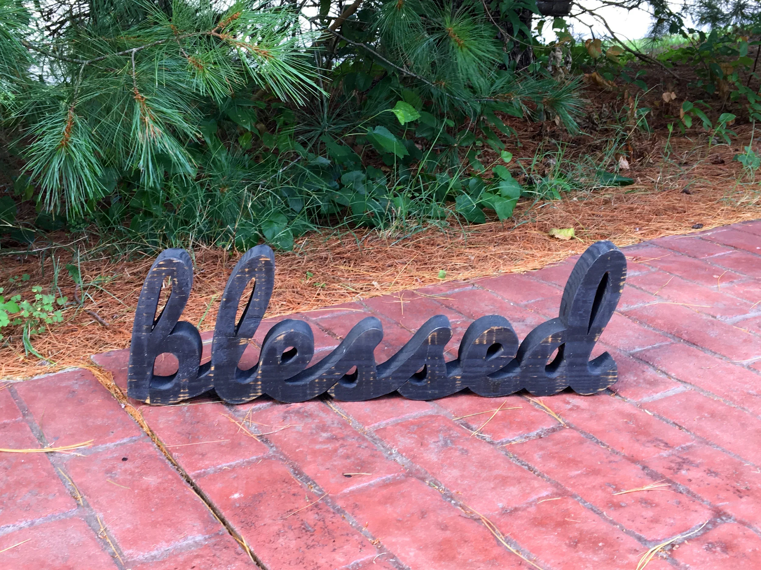 Blessed_brick path.jpg