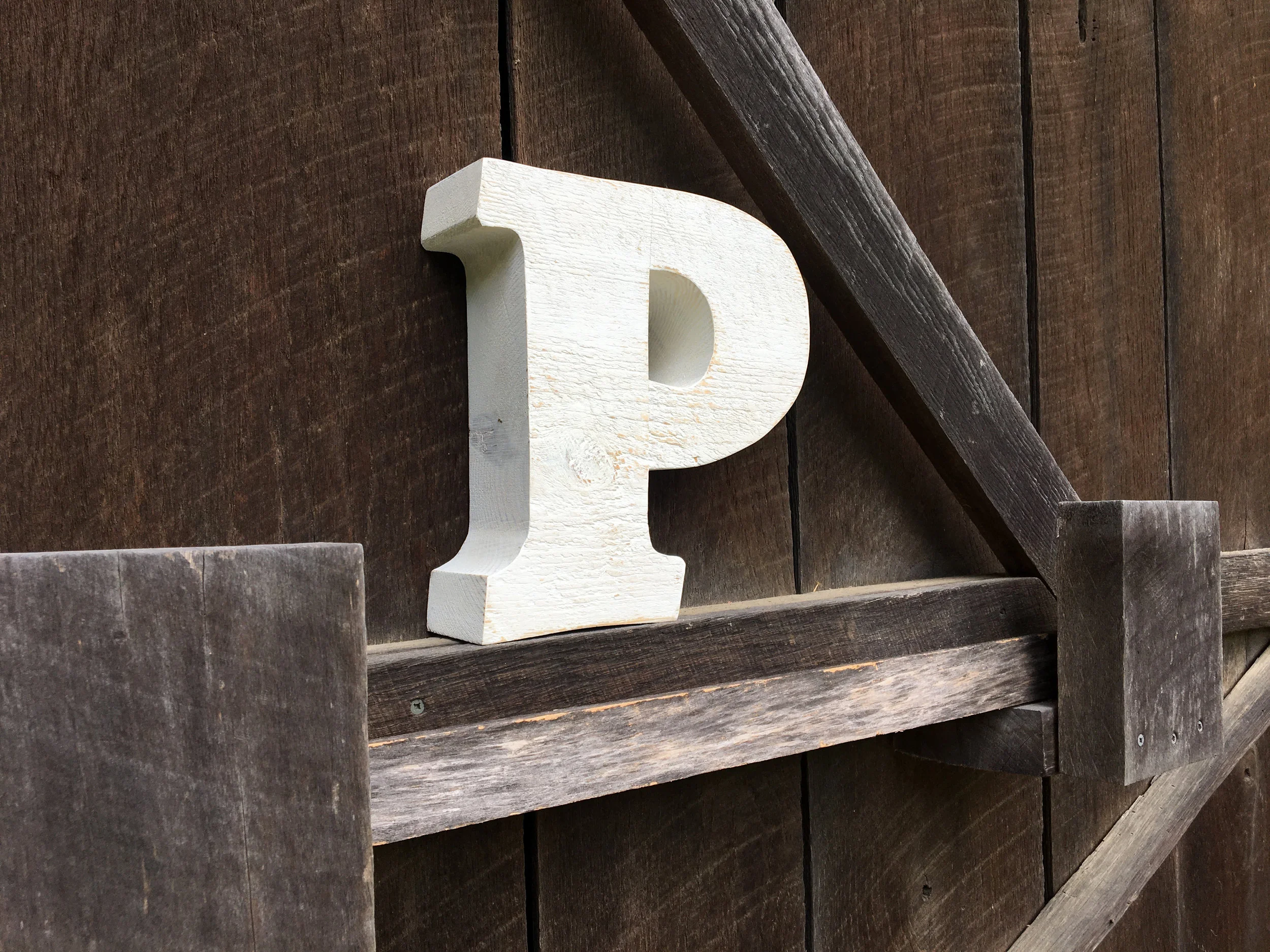 Chunky P_barn door angle.jpg