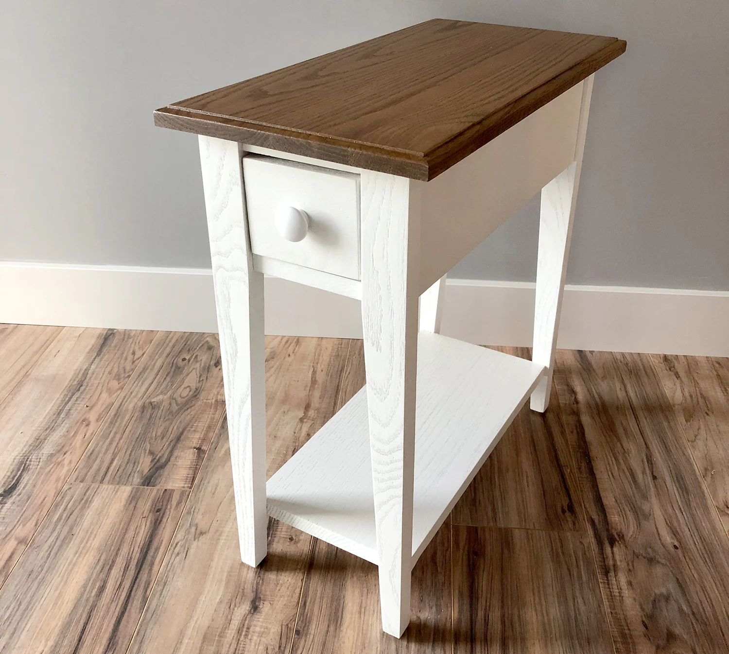 White Nook Table_web.jpg