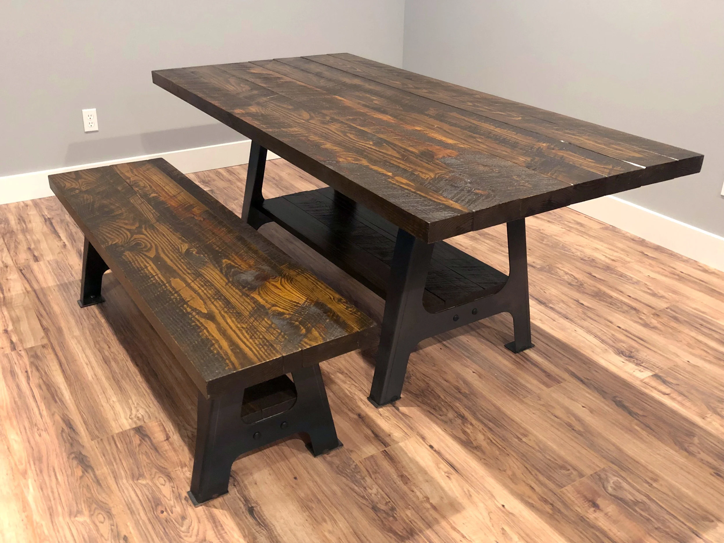 Mix Table and Bench.jpg