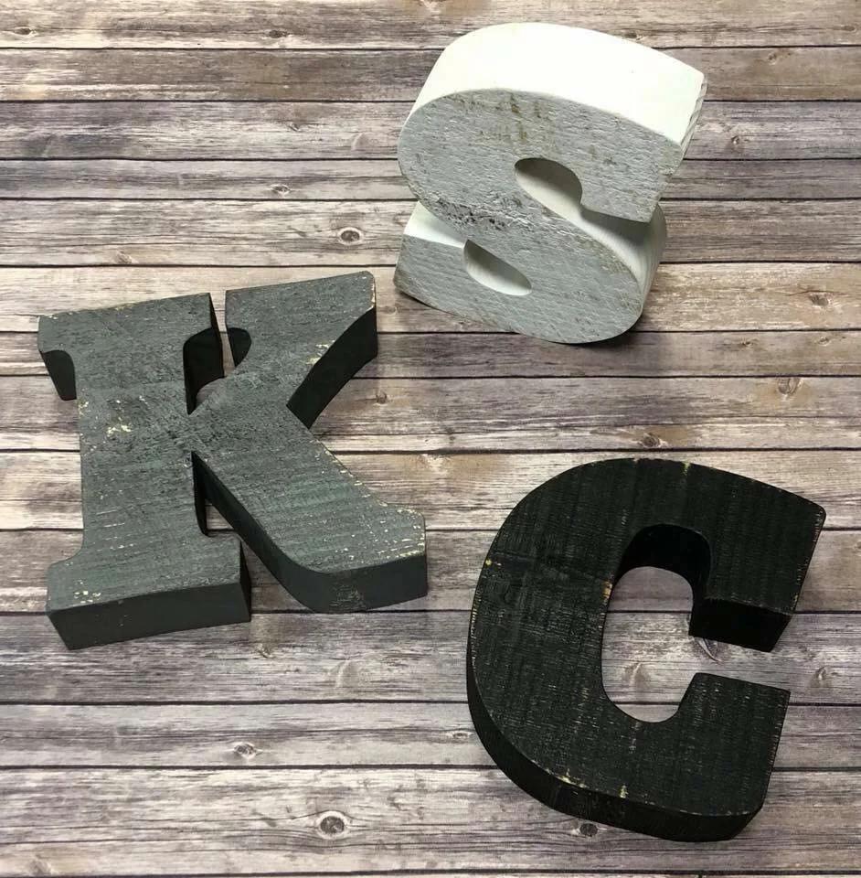 Chunky Letters_Impulse.jpg