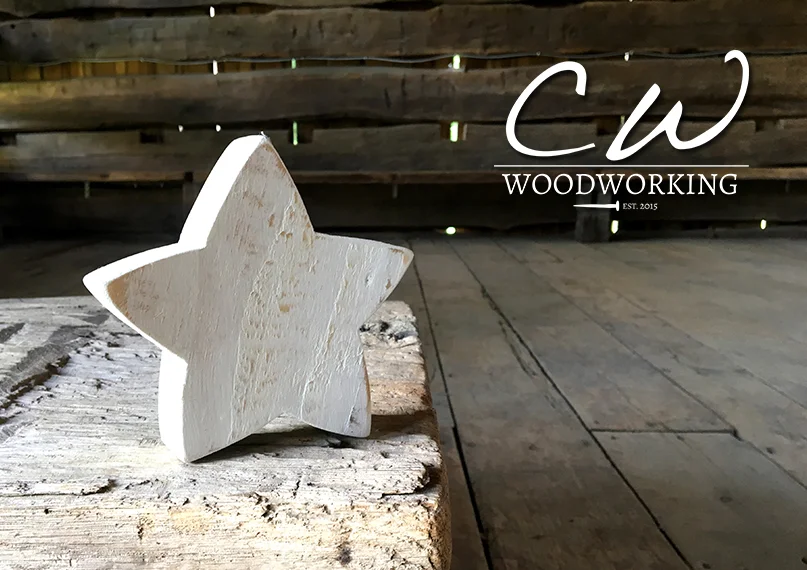 Star in barn_web.jpg
