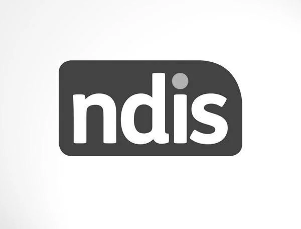 zf50-ndis.jpg