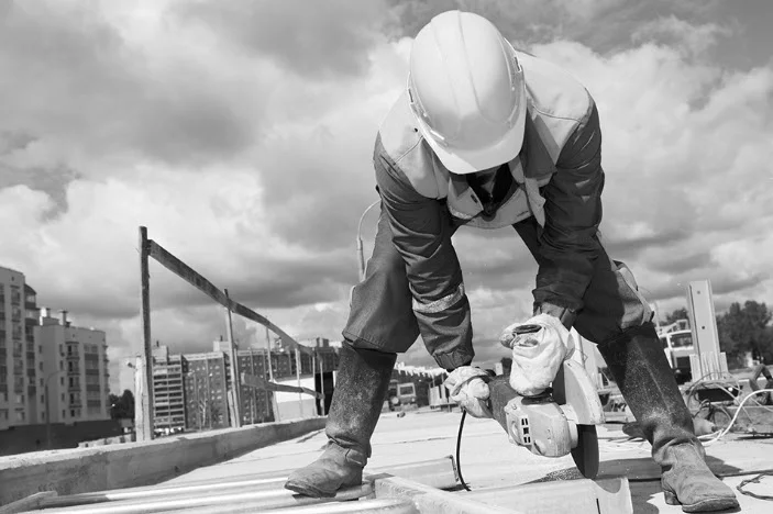 web_design_services_for_tradesmen_farnham_surrey_web_visible_tradesman_27.jpg