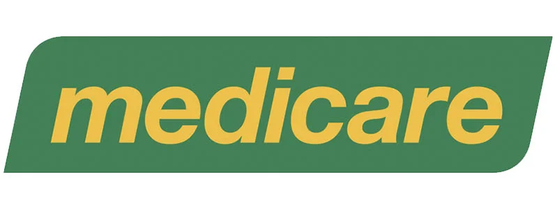 medicare.jpg