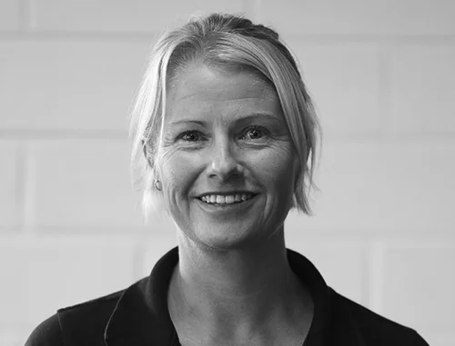 Kate+head+bw.jpg