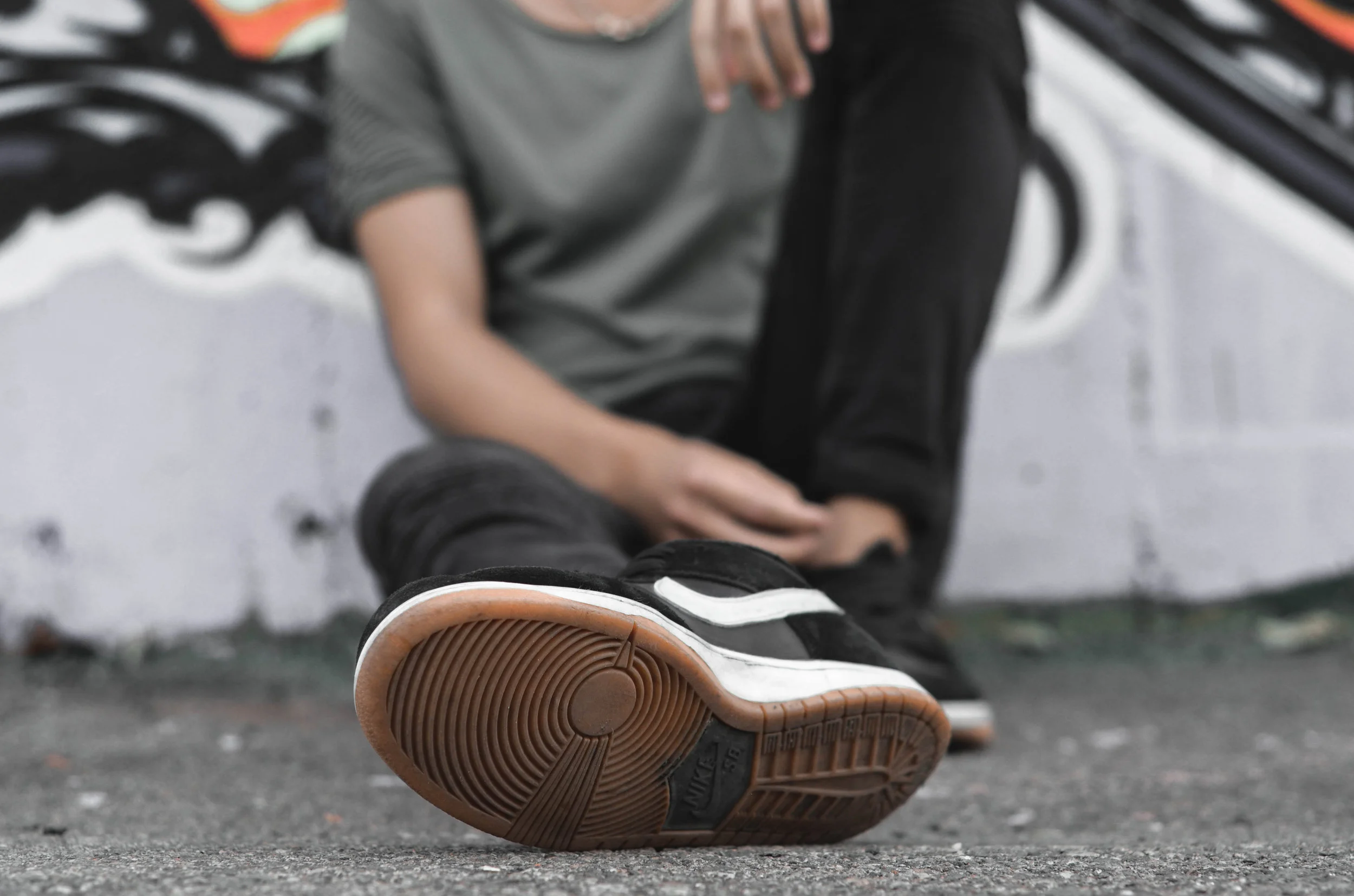 Which Is Better, Active Or Passive Recovery?