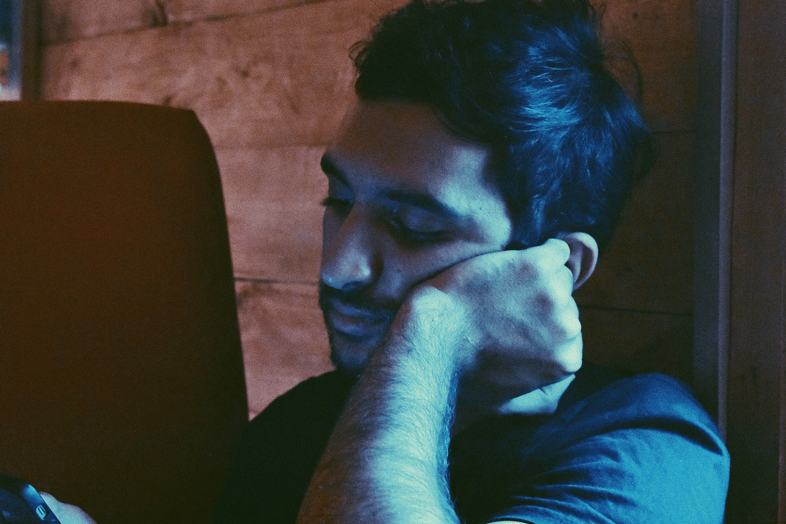 Exercise and Multiple Sclerosis – Does exercise increase fatigue?