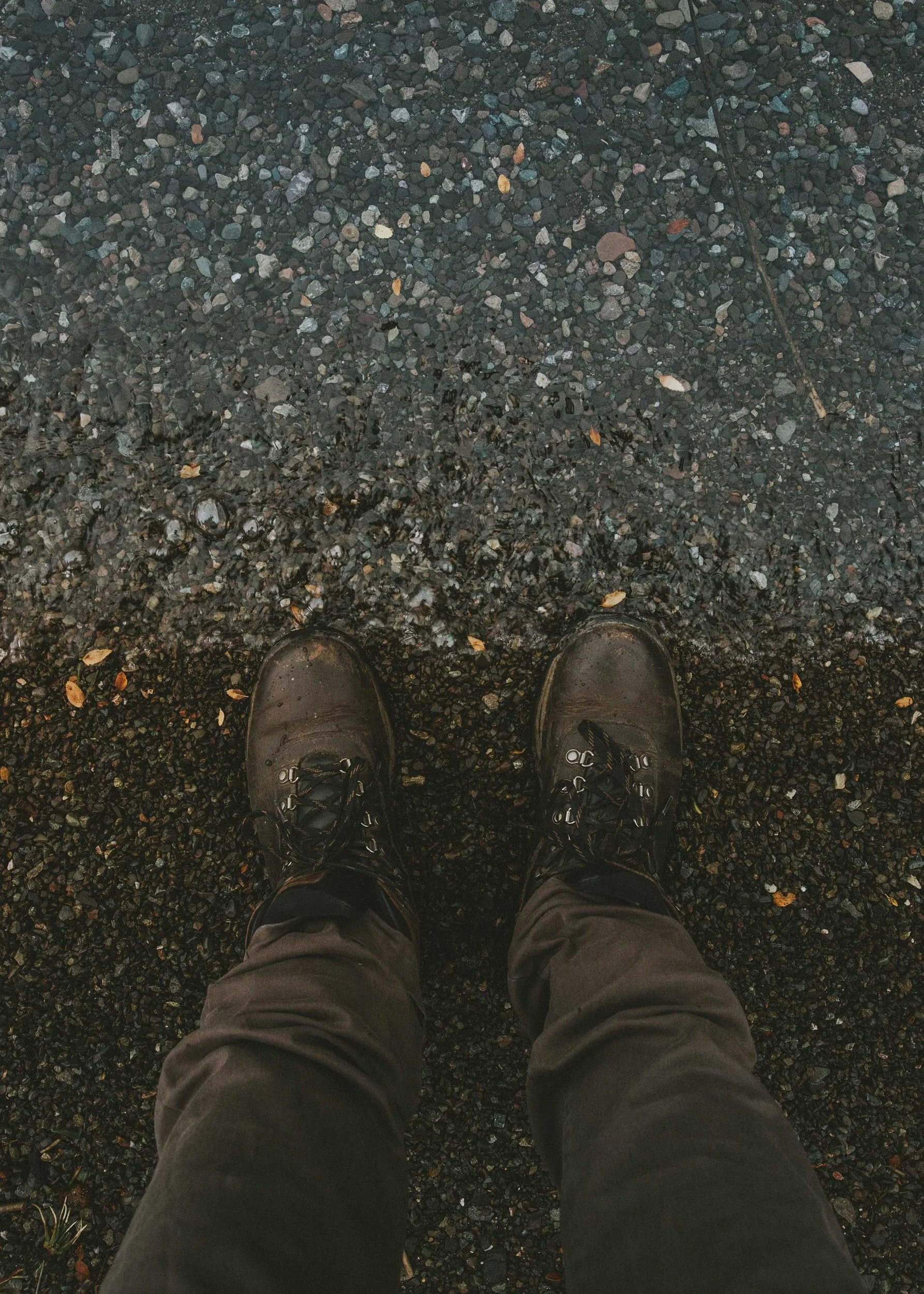 Peripheral Neuropathy - the role of Physiotherapy and Exercise