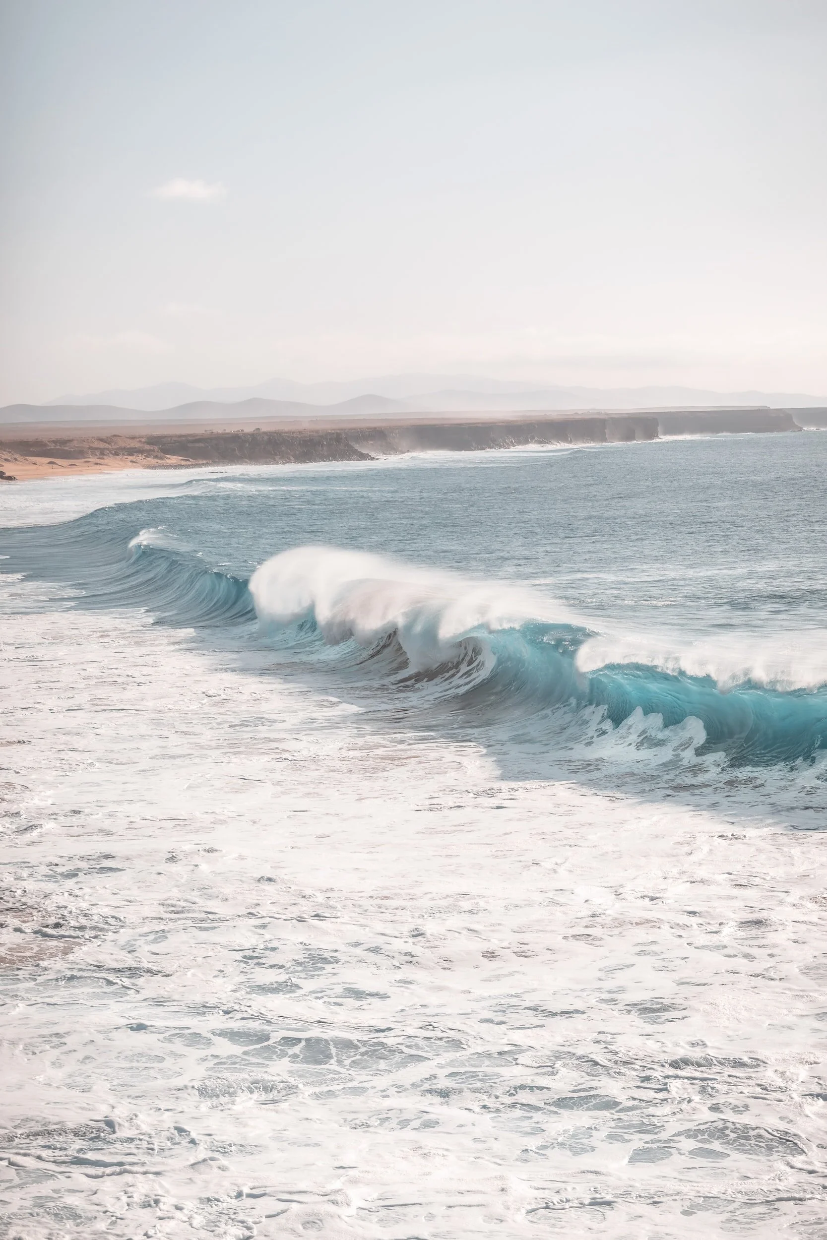 NDIS and Occupational Therapy