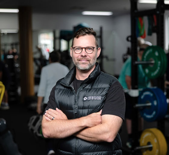 Stronger Bones Start Here: Why Success, Perth Is Becoming a Hub for ONERO™