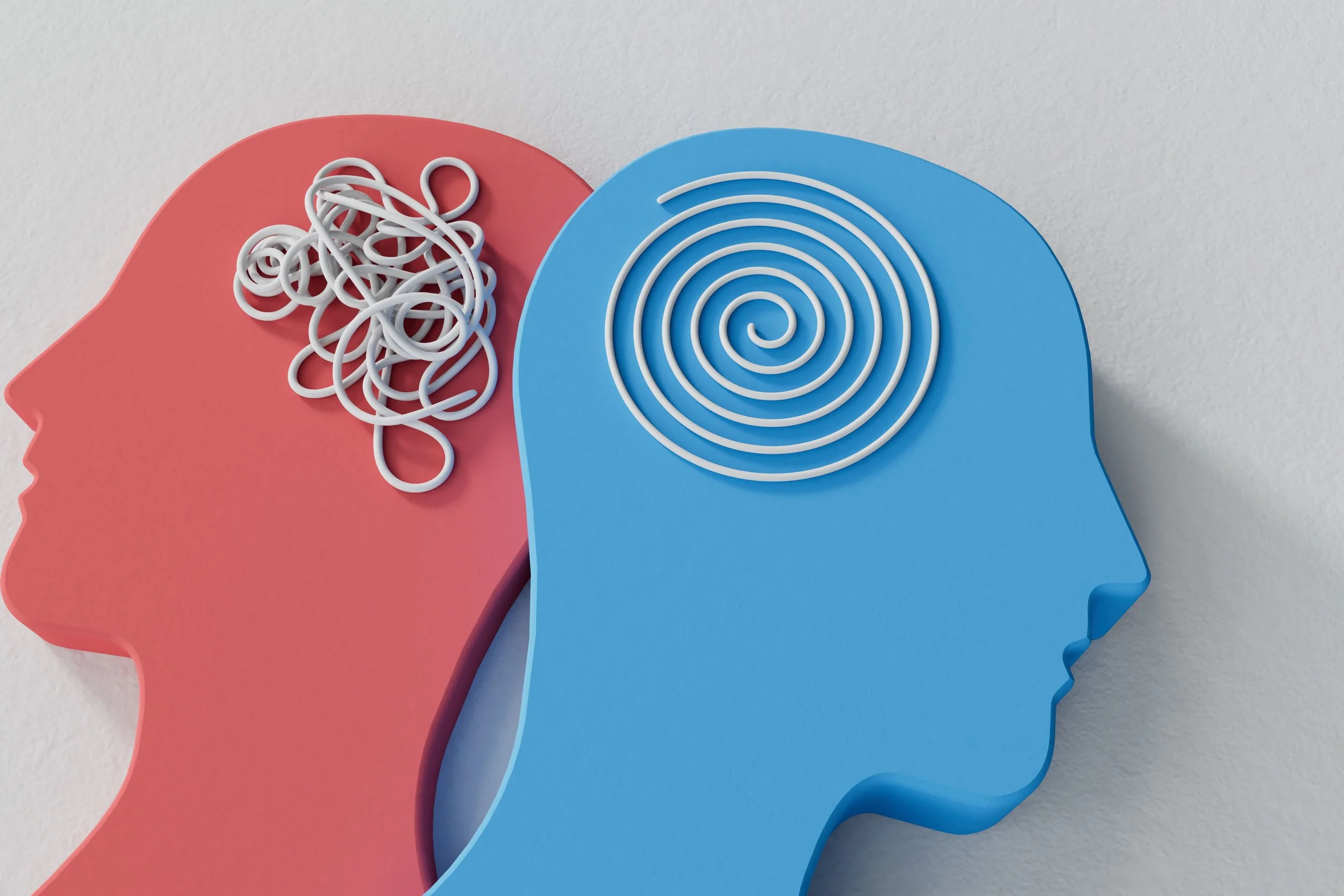 adolescent-occupational-therapy