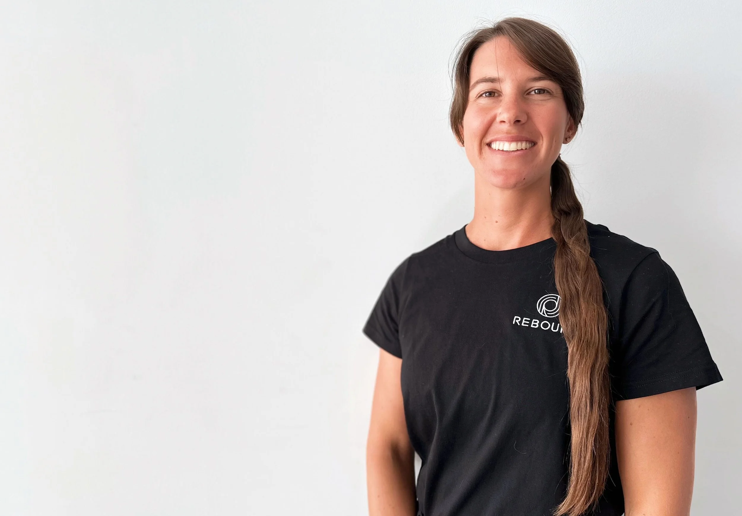 How Exercise Physiologists Help with Chronic and Persisting Pain in Success, WA