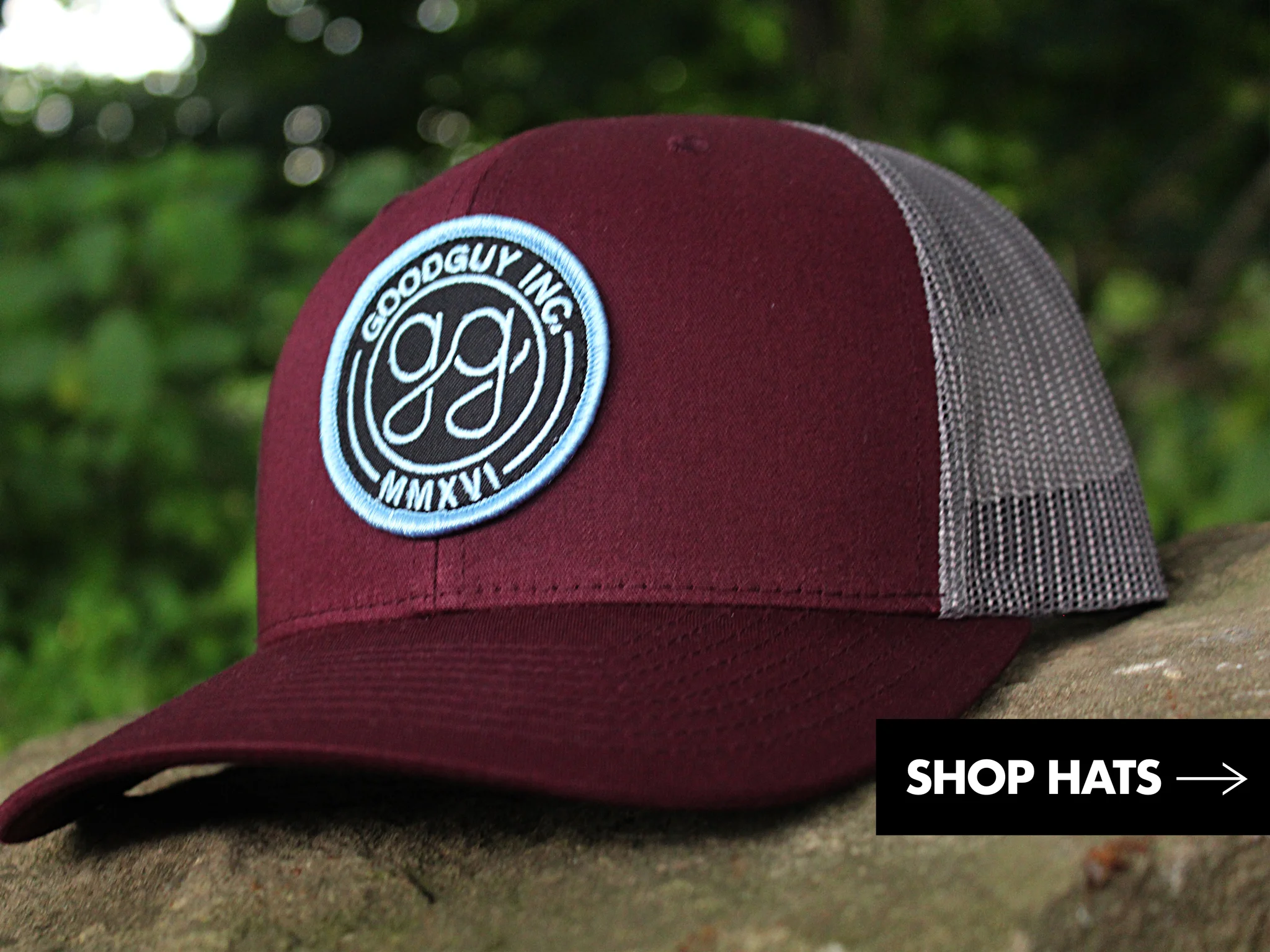 goodguys-hats.jpg
