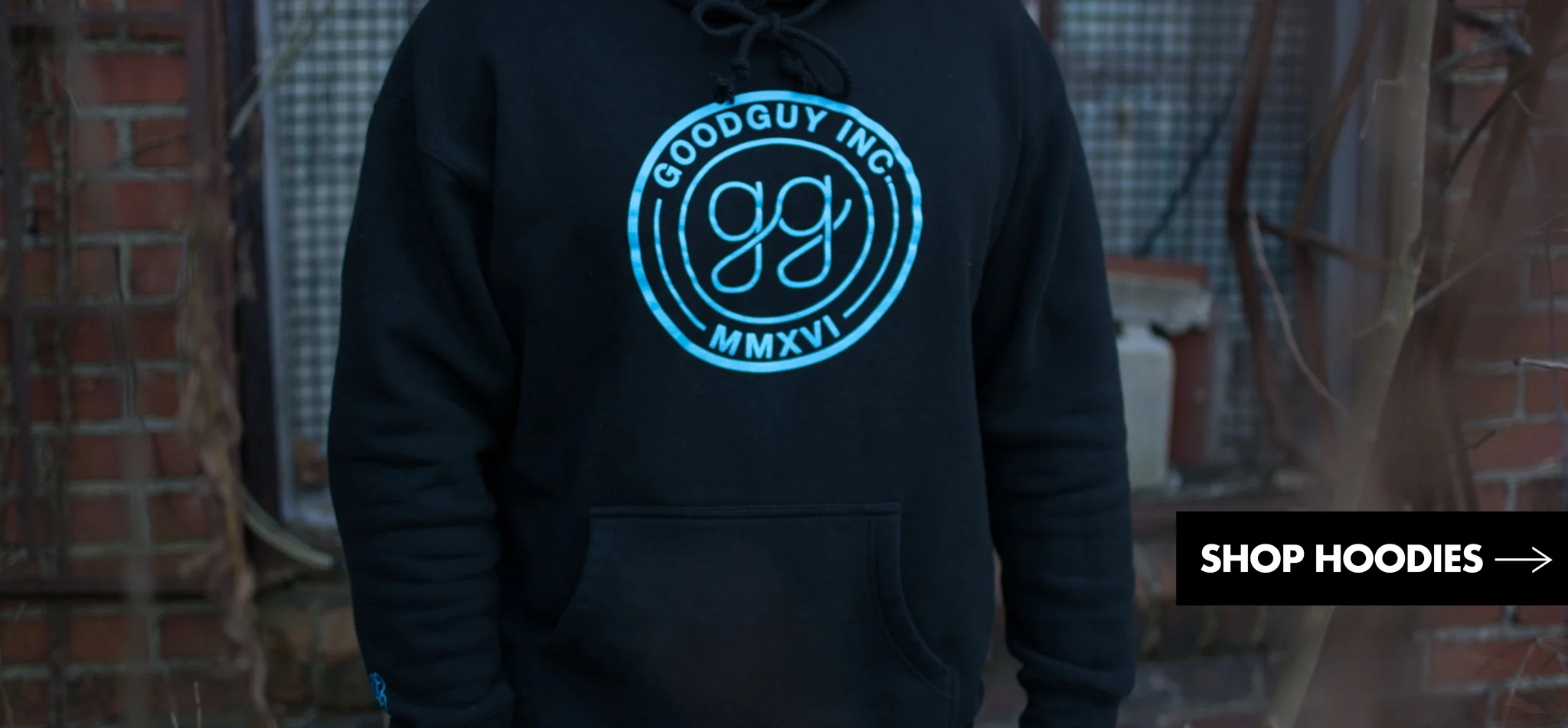 gg-hoody-(4-of-8)-(1).jpg