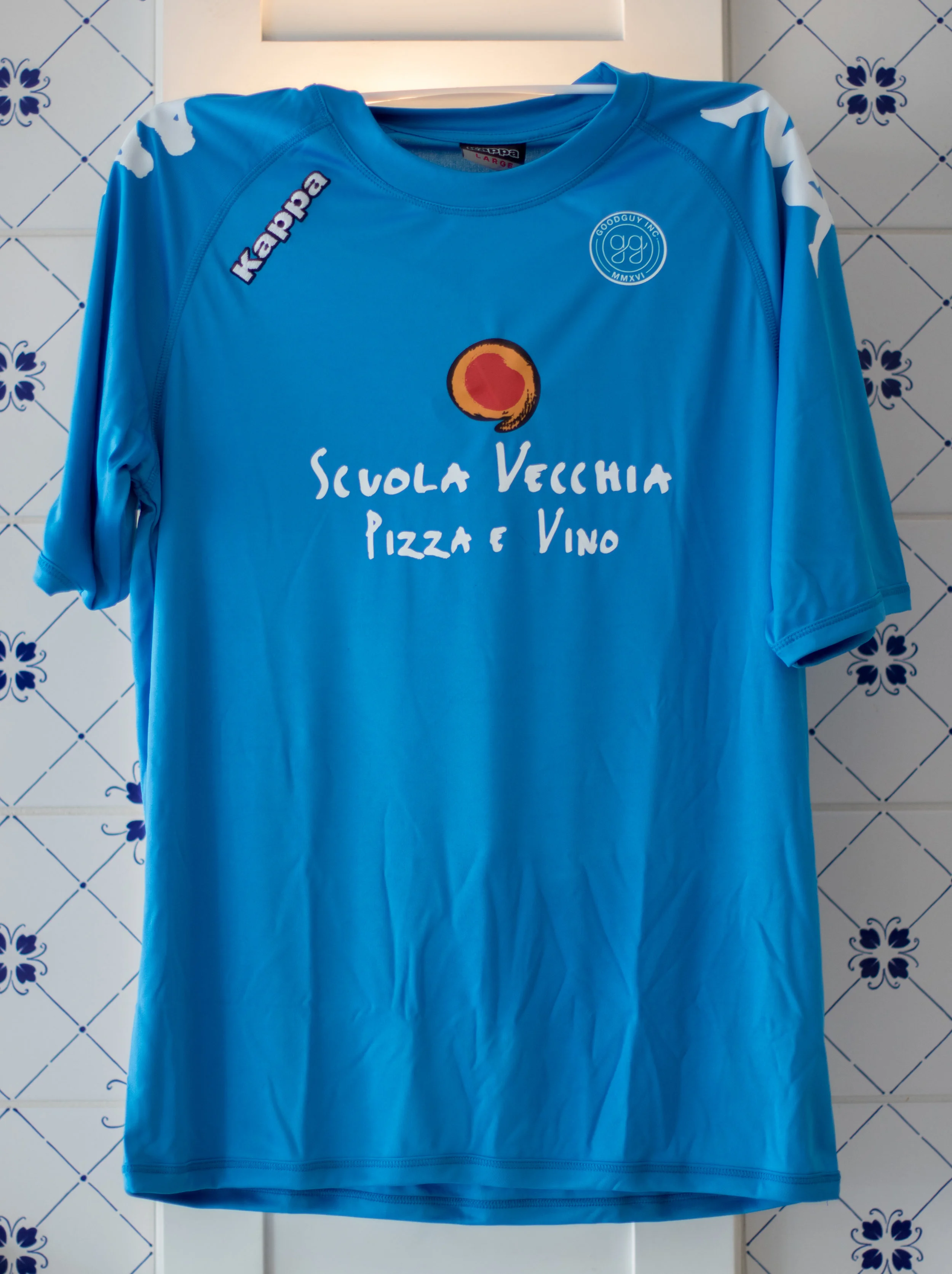 Goodguy-Scuola_Vecchia-2.jpg