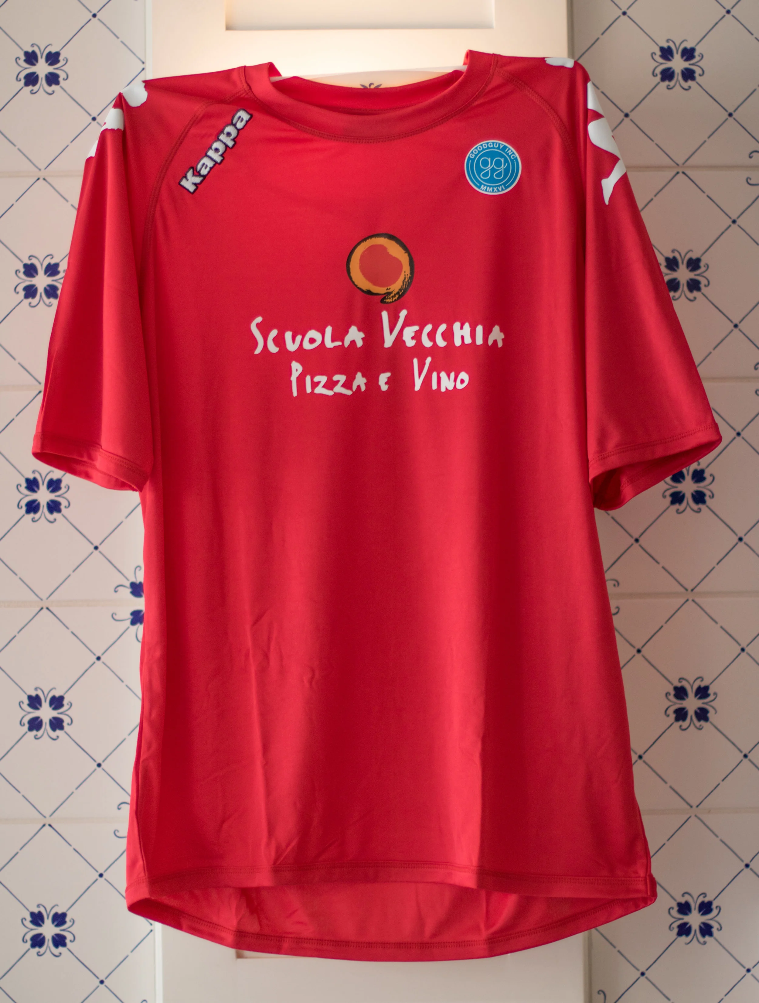 Goodguy-Scuola_Vecchia-3.jpg