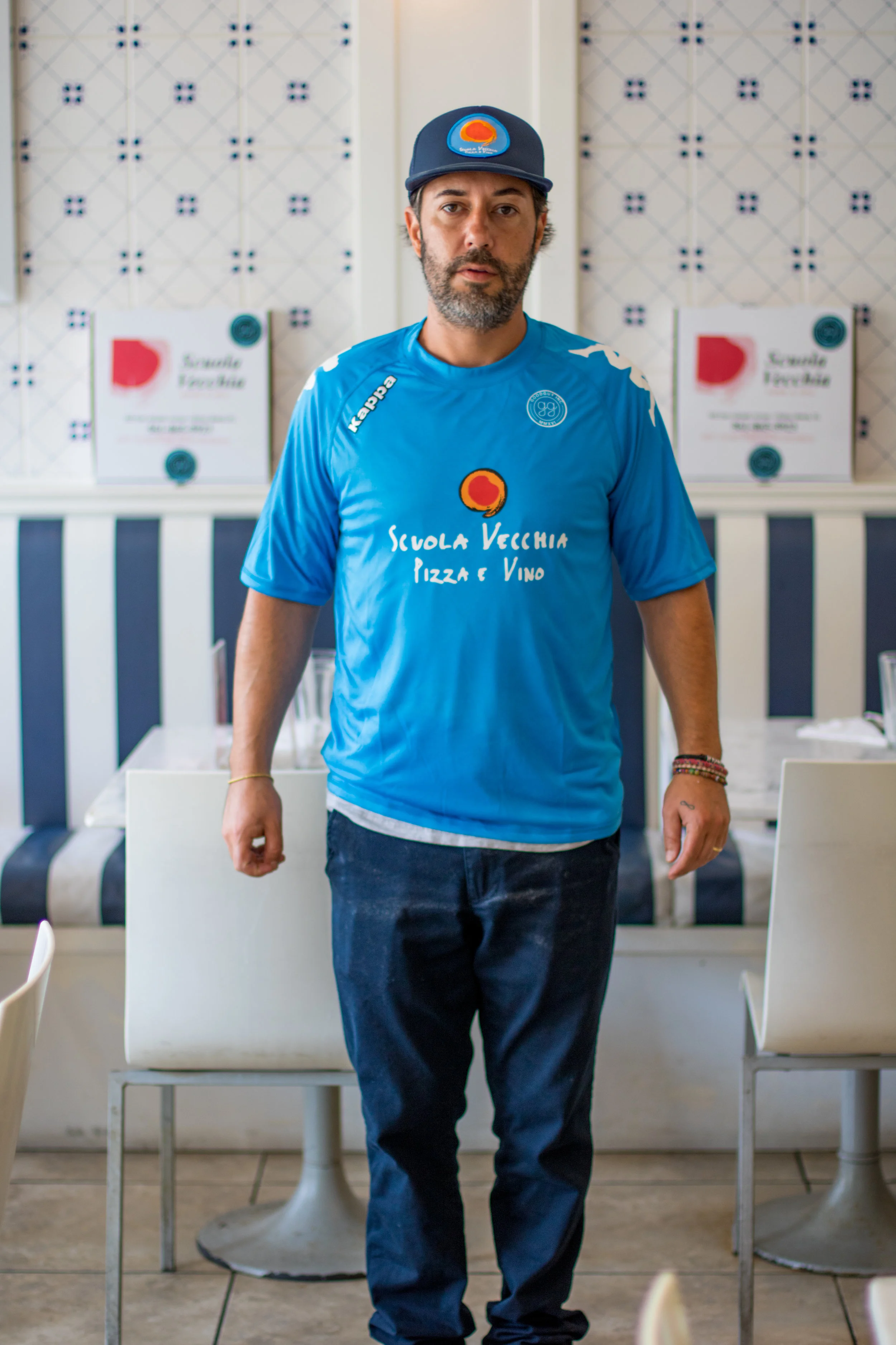 Goodguy-Scuola_Vecchia-4.jpg