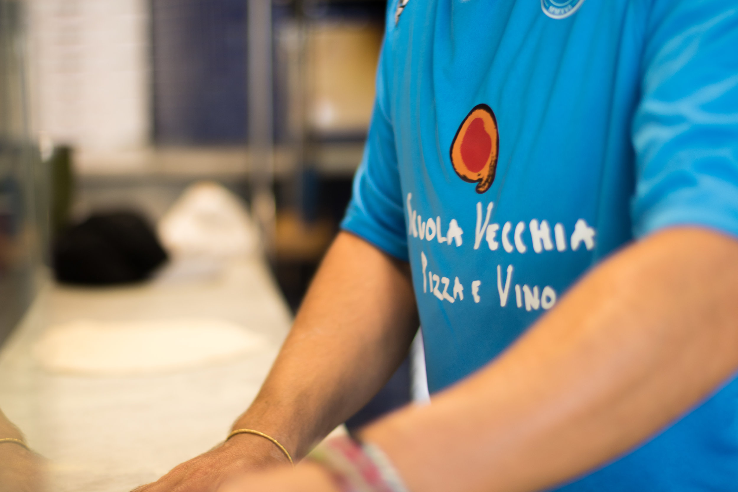 Goodguy-Scuola_Vecchia-10.jpg