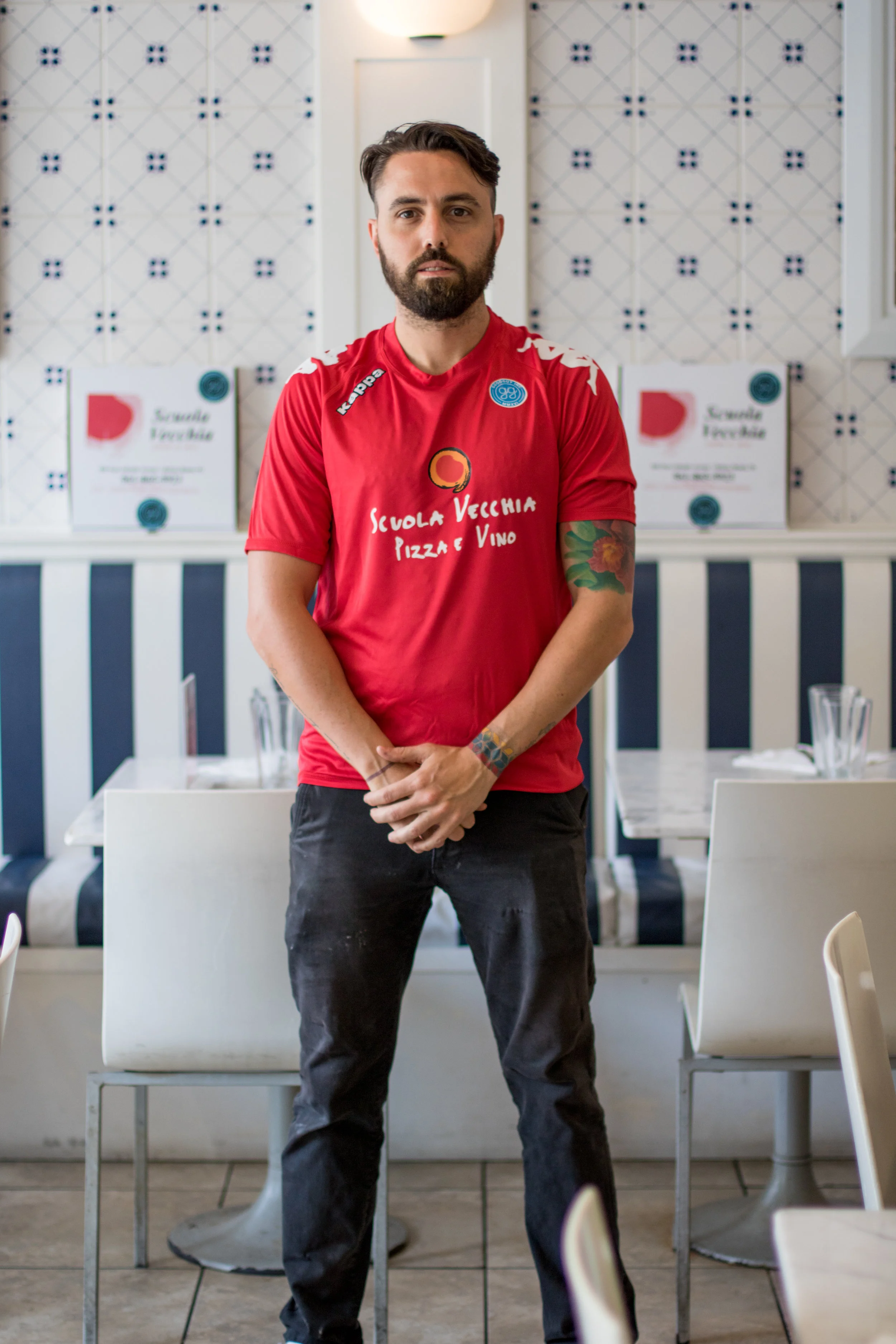 Goodguy-Scuola_Vecchia-18.jpg