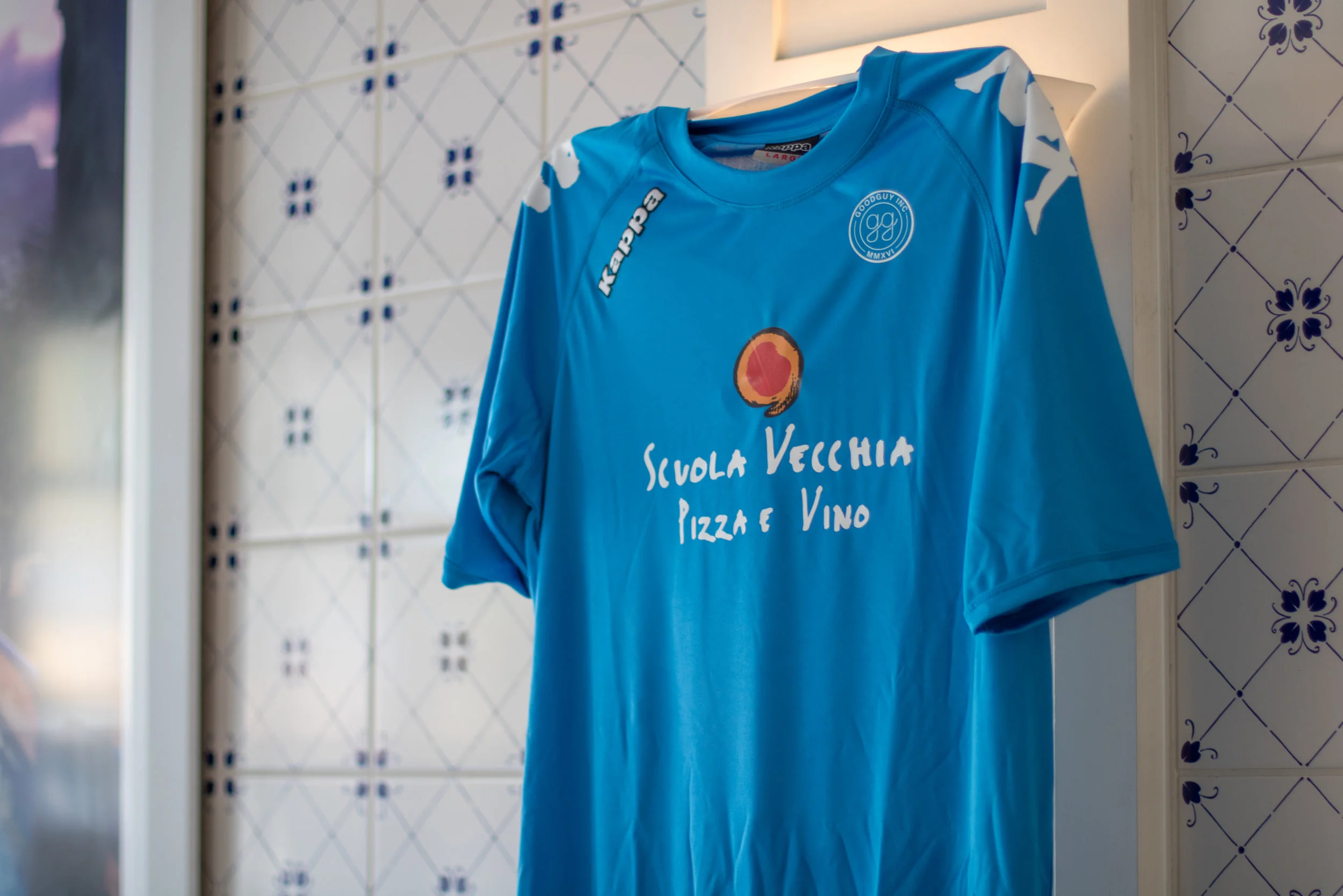 Goodguy-Scuola_Vecchia-22.jpg