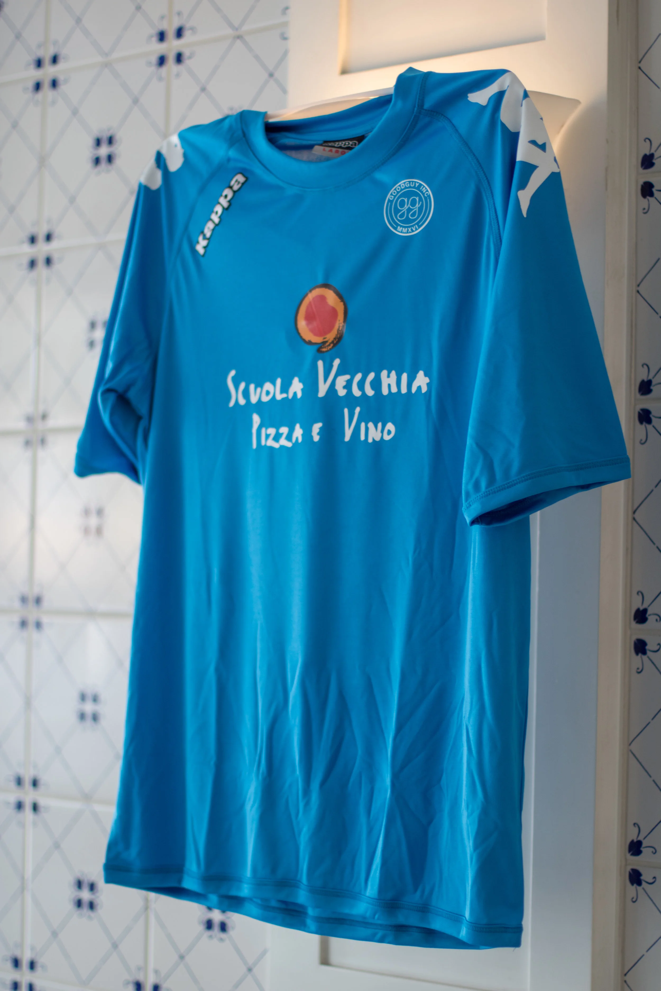 Goodguy-Scuola_Vecchia-23.jpg