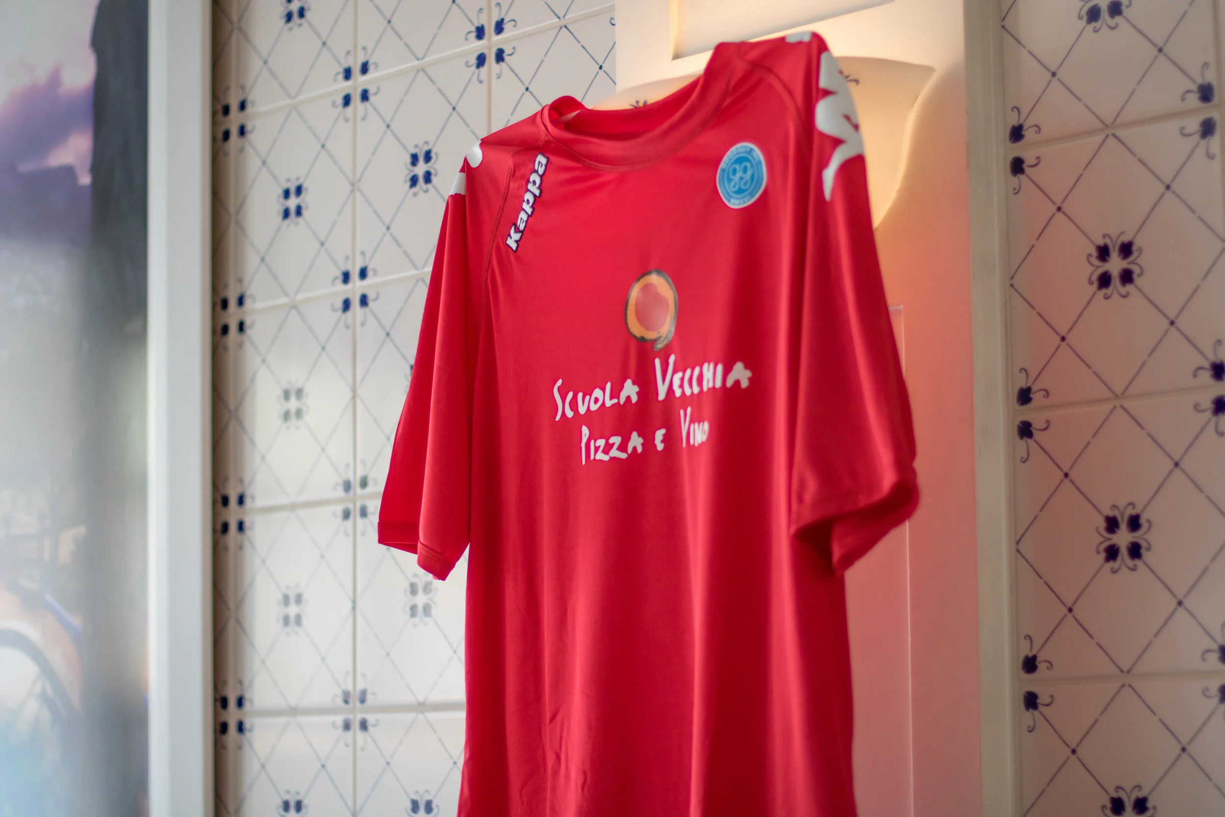 Goodguy-Scuola_Vecchia-24.jpg